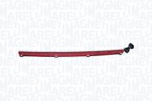 MAGNETI MARELLI 715001120510
