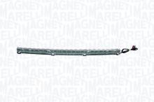 MAGNETI MARELLI 715001120530