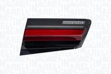 MAGNETI MARELLI 715001203021