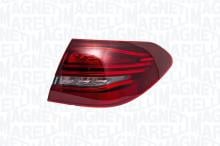 MAGNETI MARELLI 715001211012