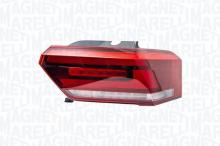 MAGNETI MARELLI 715001212002