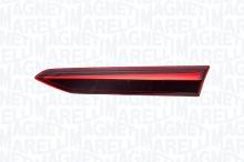 MAGNETI MARELLI 715001212022