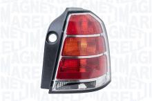 MAGNETI MARELLI 715001026004