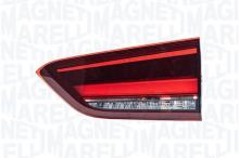 MAGNETI MARELLI 715010433380