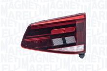 MAGNETI MARELLI 715010435880