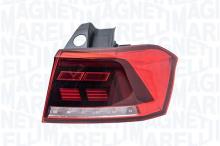 MAGNETI MARELLI 715010436180