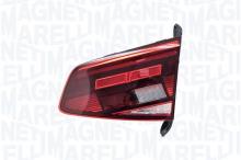 MAGNETI MARELLI 715010436280