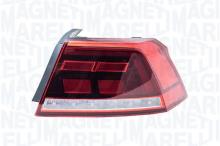 MAGNETI MARELLI 715010436580
