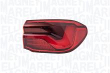 MAGNETI MARELLI 715010430780