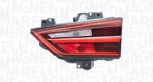 MAGNETI MARELLI 715010430580