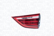 MAGNETI MARELLI 715010432500