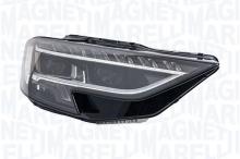 MAGNETI MARELLI 711451001170