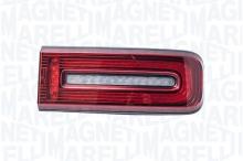 MAGNETI MARELLI 715010428400