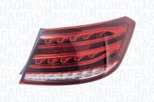 MAGNETI MARELLI 715106144210