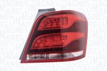 MAGNETI MARELLI 715106120210