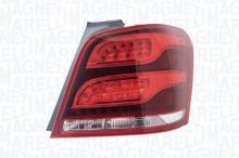 MAGNETI MARELLI 715106120250