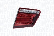MAGNETI MARELLI 715106152210