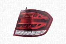 MAGNETI MARELLI 715106150220