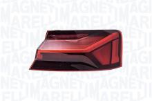 MAGNETI MARELLI 715106600420