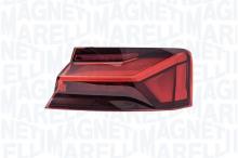 MAGNETI MARELLI 715106600460