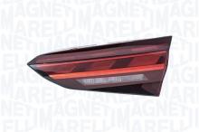 MAGNETI MARELLI 715106602910