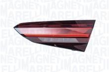 MAGNETI MARELLI 715106602950