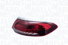 MAGNETI MARELLI 715106520220