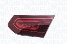 MAGNETI MARELLI 715106522710