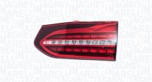 MAGNETI MARELLI 715106572710