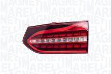 MAGNETI MARELLI 715106572740