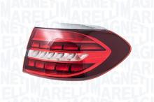 MAGNETI MARELLI 715106570220