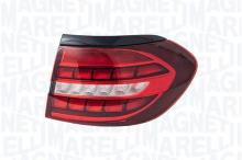 MAGNETI MARELLI 715106570250