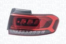 MAGNETI MARELLI 715140184660