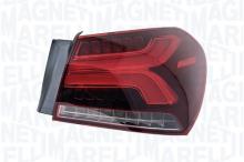 MAGNETI MARELLI 715140178040