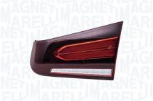 MAGNETI MARELLI 715140178090