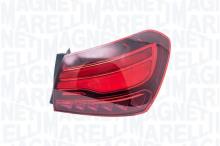 MAGNETI MARELLI 715140199310