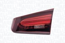 MAGNETI MARELLI 715140199370