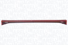MAGNETI MARELLI 715147573030