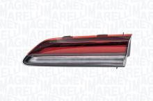 MAGNETI MARELLI 715141963800