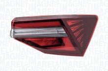 MAGNETI MARELLI 715141964000