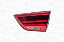 MAGNETI MARELLI 715106347710
