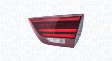 MAGNETI MARELLI 715106347760