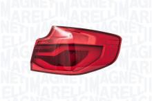 MAGNETI MARELLI 715106345210