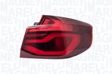 MAGNETI MARELLI 715106345260