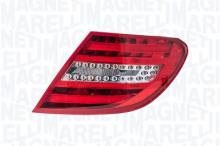 MAGNETI MARELLI 715141088004