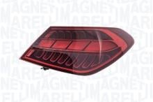 MAGNETI MARELLI 715001218012