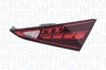 MAGNETI MARELLI 715001218031