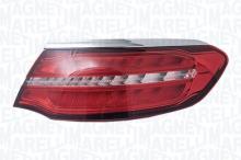MAGNETI MARELLI 715141219001