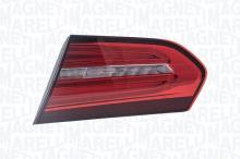 MAGNETI MARELLI 715141219022