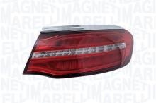 MAGNETI MARELLI 715106270210
